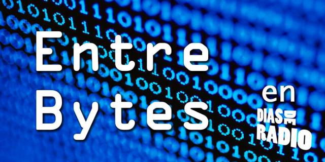 ENTRE BYTES LOGO