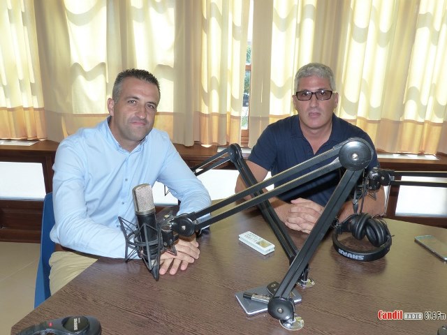 FOTOS FACEBOOK CANDIL1