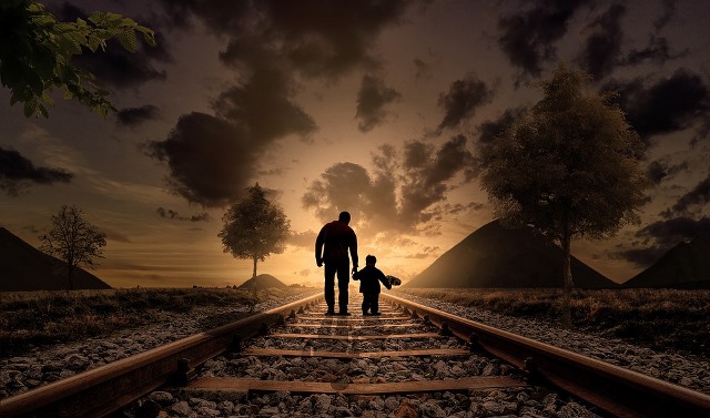 father and son 2258681 960 720