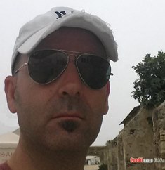 manueldelmoral