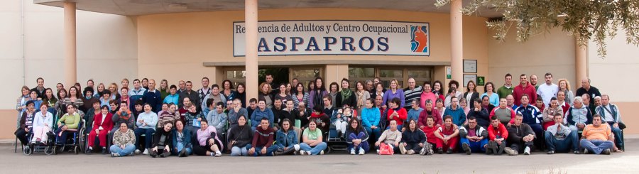 aspapros