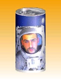Almecija200