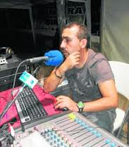 almecija