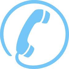 telefono: 950 30 30 00