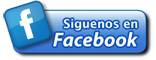 icono facebook