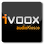 ivoox