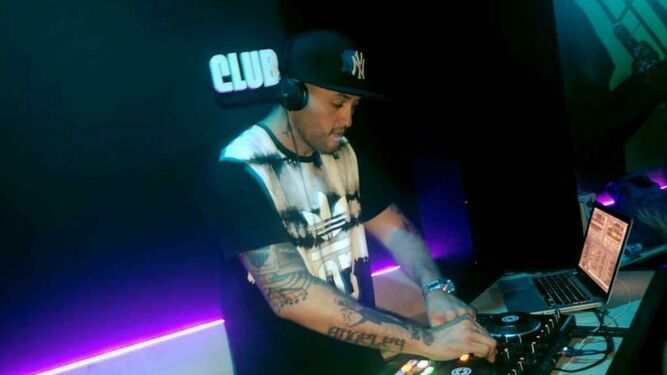 Bronx Radio 