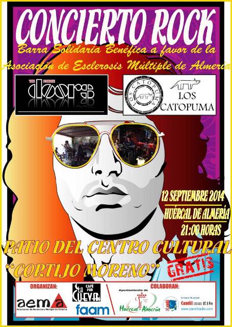 CARTEL CONCIERTO BENEFICO AEMA WEB