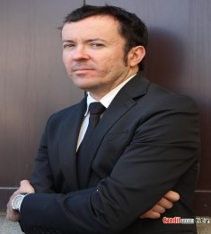 Javierweb