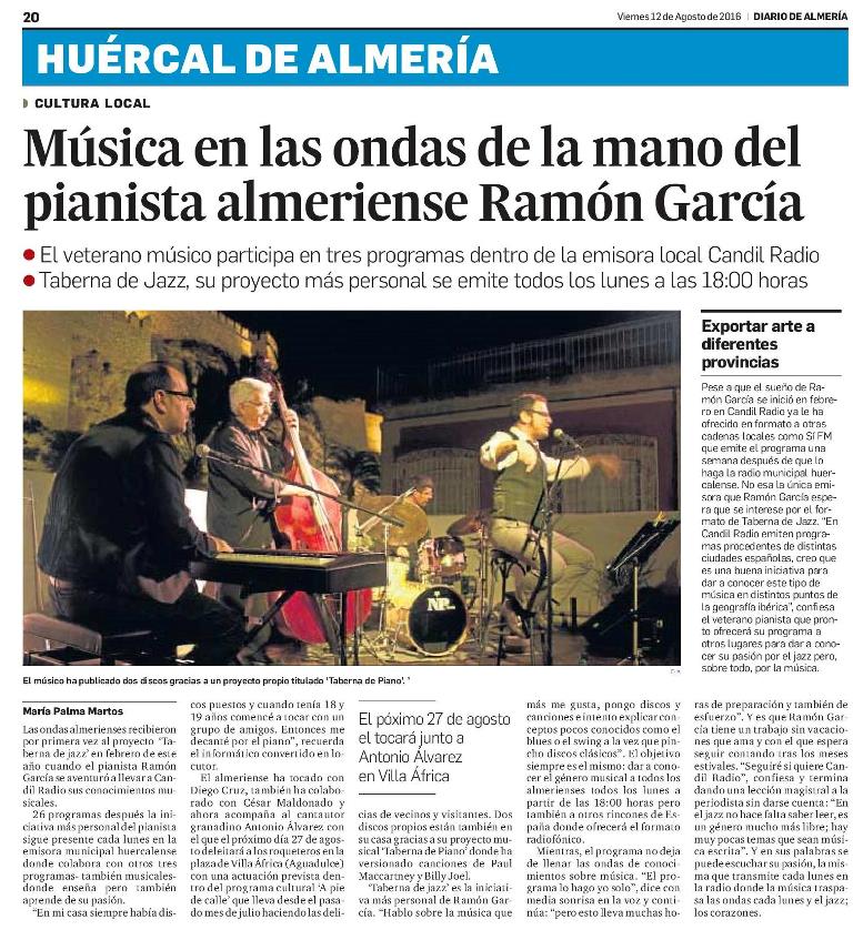 articulo taberna del jazz copy
