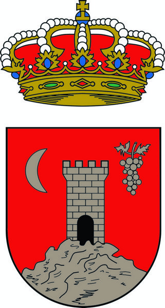 EscHuercal