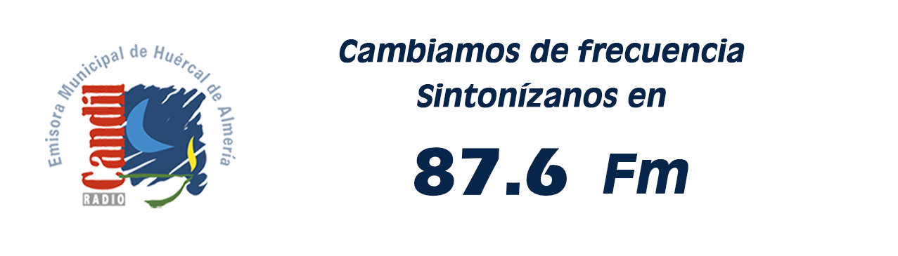 logo nueva sintonia 87 6