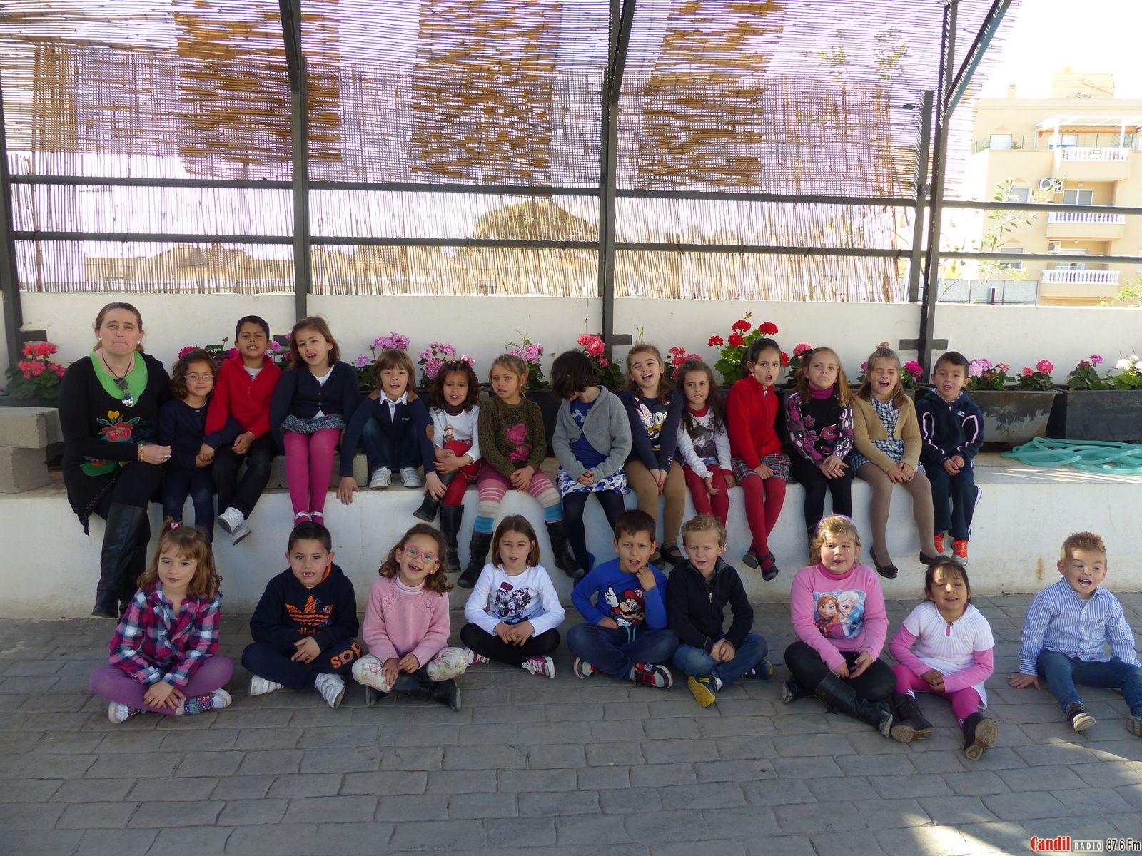 Historias-de-La-Jarilla-2014-04-10 001