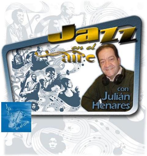 jazzhr4