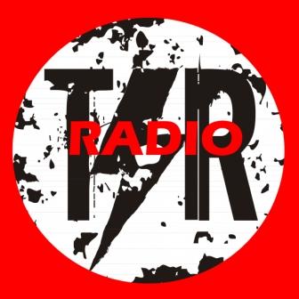 logotipo radio tir web