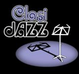 Logo Clasijazz