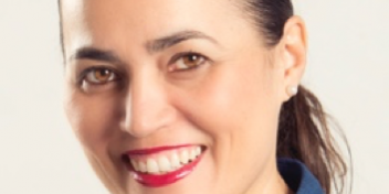 Coaching - Maria Jose Padilla Morel Mari Jose Padilla Morel