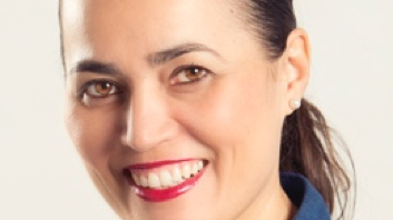 Coaching - Maria Jose Padilla Morel Maria Jose Padilla Morel