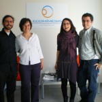 Ecomimesis