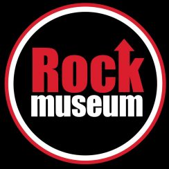 rock