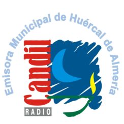 Logo Candil