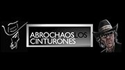 Abrochaos los Cinturones Abrochaos los Cinturones