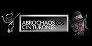Abrochaos los Cinturones Abrochaos los Cinturones