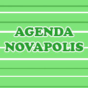 Agenda Novapolis