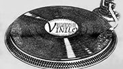 Recuerdos en vinilo Recuerdos en vinilo