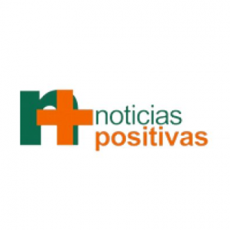 Noticias positivas