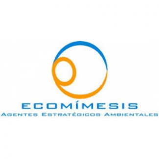 Ecomímesis