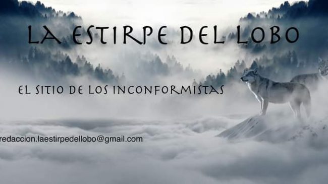 estirpe