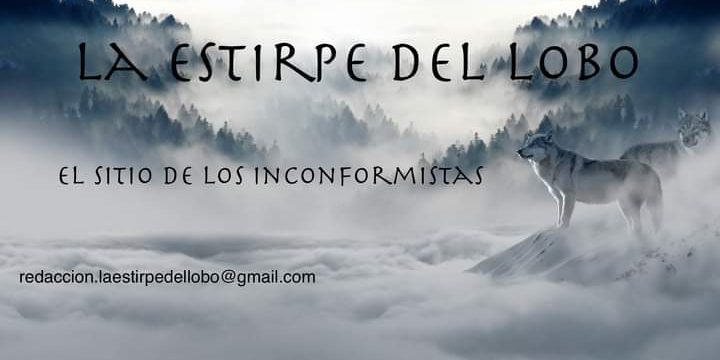 estirpe