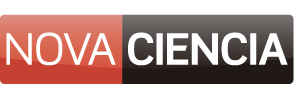 Nova Ciencia