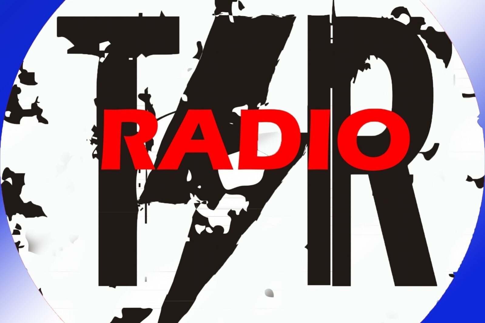 Radio Tir