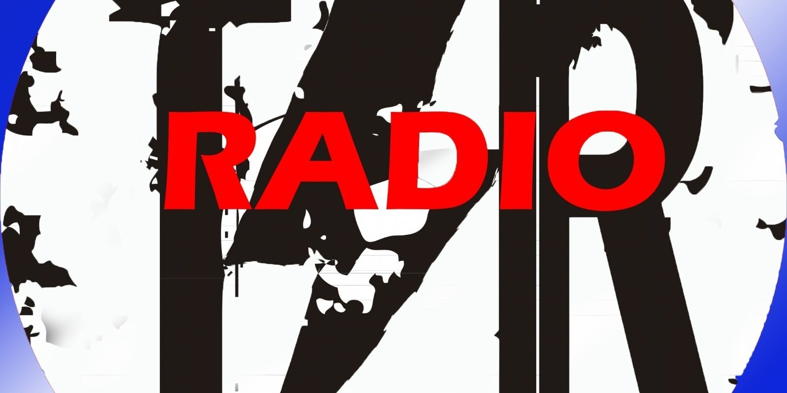 Radio-TiR Radio Tir