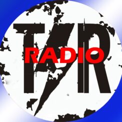 Radio-TiR Radio Tir