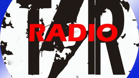 Radio-TiR Radio Tir