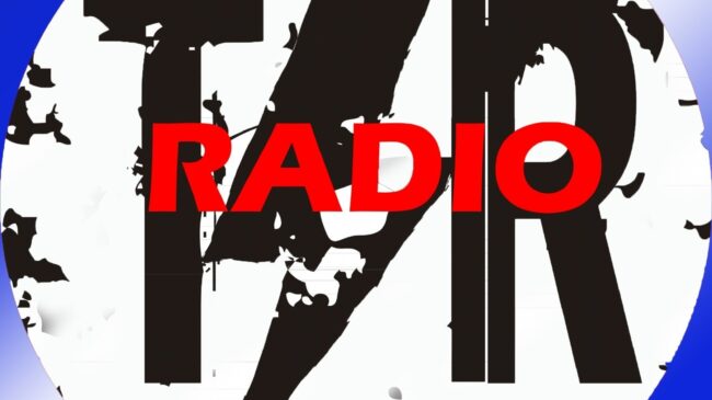 Radio-TiR Radio Tir