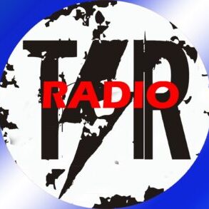 Radio Tir