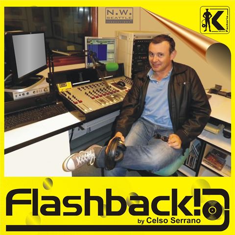 Flashback – Candil Radio