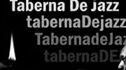 Taberna de Jazz Taberna de Jazz