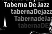 Taberna de Jazz