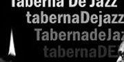 Taberna de Jazz Taberna de Jazz