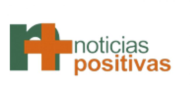 Noticias Positivas