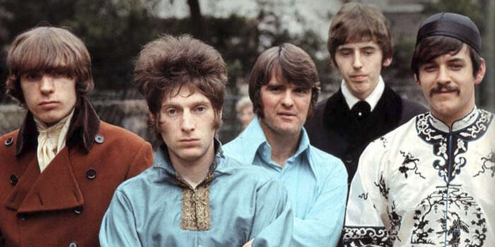 Procol Harum