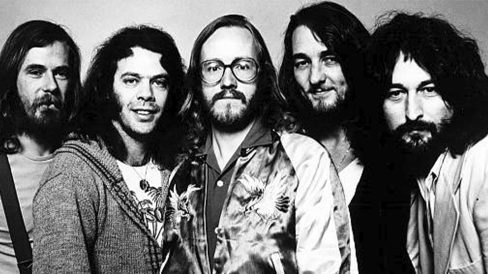 Supertramp Supertram - recuerdos en Vinilo