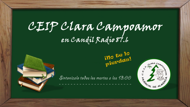 Portada Clara Campoamor Clara Campoamor