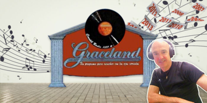 Graceland