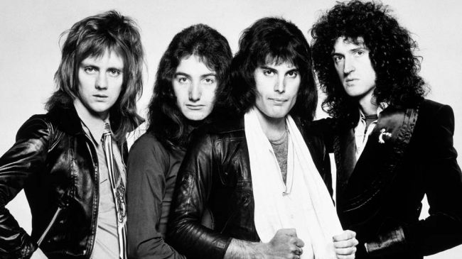 Queen-mid-70s-approved-photo-04-web-optimised-1000
